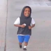 RAP FROGS 27