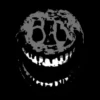 Roblox Doors 26