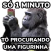 Figurinhas do zap 26