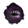 Roblox Doors 27