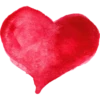 SUPO_ST.VALENTINE 7