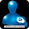 Skype (privated by @xhase ) 9