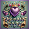 ˁ῁̮ˀBuenas nochesˁ῁̮ˀ 26