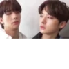 Straykids @disscnance 24