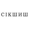 CIKшИW