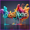 ˁ῁̮ˀBuenas nochesˁ῁̮ˀ 27