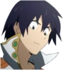 @Weempire Tengen Toppa Gurren Lagann Part 2 27