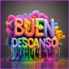 ˁ῁̮ˀBuenas nochesˁ῁̮ˀ 28