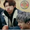 STRAY MEMES KIDS BR