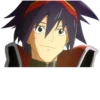 @Weempire Tengen Toppa Gurren Lagann Part 2 28
