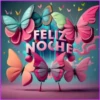 ˁ῁̮ˀBuenas nochesˁ῁̮ˀ 29