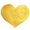 SUPO_ST.VALENTINE 8