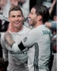 @vStick RONALDO💋❤️‍🔥 29