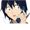 @Weempire Tengen Toppa Gurren Lagann Part 2 29
