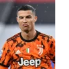 @vStick RONALDO💋❤️‍🔥 30