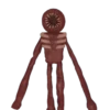 Roblox Doors 28
