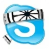 Skype (privated by @xhase ) 11