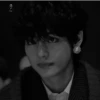 BTS Kim Taehyung, My fucking life 29