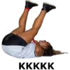 Figurinhas do zap 28