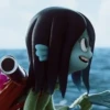 Ruby&Chelsea 29