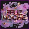 ˁ῁̮ˀBuenas nochesˁ῁̮ˀ 30