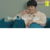 Terciduk kau bangsat 키즈
