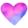 SUPO_ST.VALENTINE 9