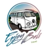 Fairytale @stickersb2b 14