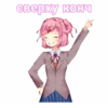 мемнаR нацYки @anime_Stickerr 28