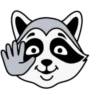 Mapache 20