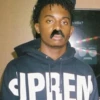 RAP FROGS 29
