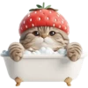 Bubble Bath