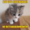 ВОТ ЭТО ПОТЕНЦИАЛ! НЕ ОСТАНАВЛИВАЙСЯ