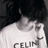 BTS Kim Taehyung, My fucking life 30