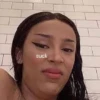 suck