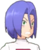Emoji @PokemonMastersItalyOfficial 5