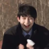 (🌤️) ✦ sunoo >.< :: @lov3m3ow 5