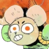 root_faces 8