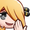 Emoji @PokemonMastersItalyOfficial 6