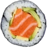 Sushi 5