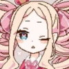 anime pixelart ¦| @stickerspremiumemoji 3