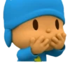 Pocoyo 6