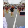 Leidy Chonera Bonita 🇪🇨 💖 4 6