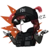 Rainbow six siege 5