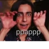 ppappp