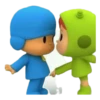 Pocoyo 9