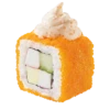 Sushi 7