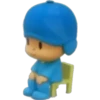 Pocoyo 10