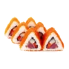 Sushi 8