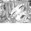 Ahegao Faces 5